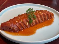 -外婆家(西溪印象城店)