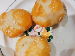 -老长沙龙虾馆·聚会餐厅(白石洲店)