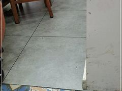 -聚德福海鲜家常菜(刘庄店)