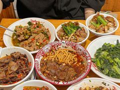 -浏阳小饭铺(洪西小区店)