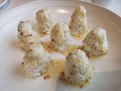-大鸭梨烤鸭(金色漫香店)