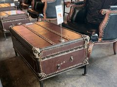 -漫咖啡 (CCPAPK创意港店)
