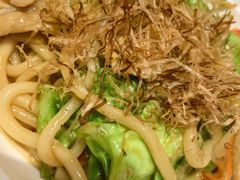 -稳座小料理(锦华街店)