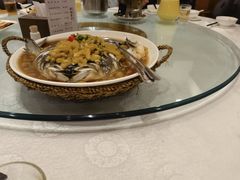-庐州太太(CBD店)