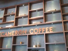 -DECAMERON十日谈(卓悦汇店)