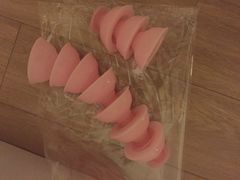 -常乐·对症推拿(解放碑英利大融城店)