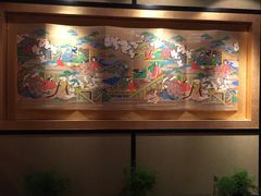 -松子料理(亮马桥店)