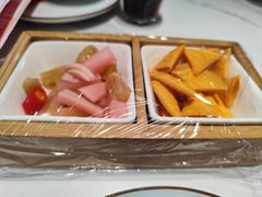 -蜀阳餐厅·金牌水煮鱼
