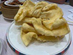 -莞香楼·正宗东莞菜(东升店)