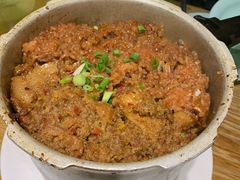 -鸡毛店·川菜(双楠店)