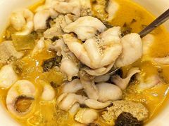 -家宴滇食记·云南家常菜