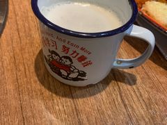 -蜀都冒菜·酱蟹生腌