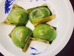 -杨记隆府(南坪店)