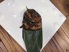 -天一朴素(武汉大学店)