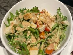 -外婆家(湖滨银泰in77C区店)