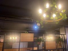 -名扬煮艺肥牛自助火锅(东平店)