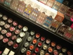 -酷乐潮玩(金桥国际店)