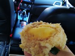 -鲍师傅糕点(八一馆店)