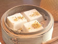-金陵家宴·金陵春·南京菜(夫子庙店)