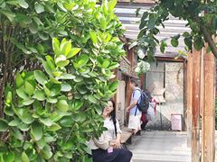 -正阳书局(西四南大街店)