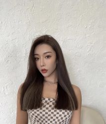 -G-SAGA形象设计