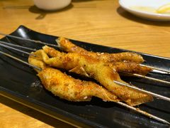 -悦华一品炒鸡(春风店)