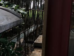 -黄帝千古情