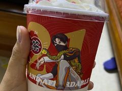 -英歌魂(惠城店)