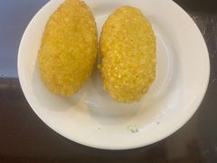 -晋阳饭庄(虎坊桥店)