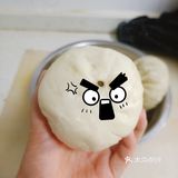 周末做什么好吃的？