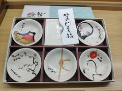 -苏州太湖国际会议中心