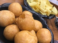 -呷哺呷哺(哈尔滨红博购物广场店)