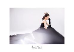 点击看大图 -艺匠摄影ARTIZ STUDIO(南京店)