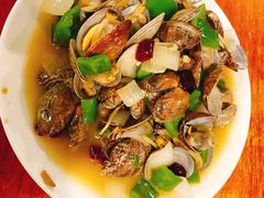 -温州一家人美食(西木头市店)