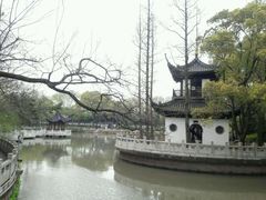 -汇龙潭