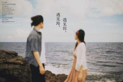 -色色婚纱摄影(大沥旗舰店)