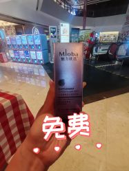 -FINE HAIR 烫染专业设计