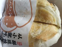 -老碗会·陕西手工面(中心书城店)