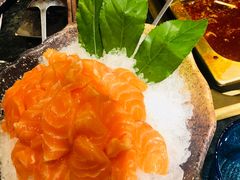 -王家渡火锅店(棕榈泉店)