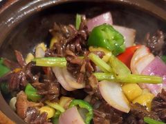 -碗中海·蒸汽海鲜·桑拿鸡(岭南天地店)