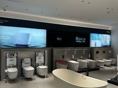 -红星美凯龙(上海沪南店)