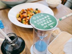 -紫光园·烤鸭(首经贸店)