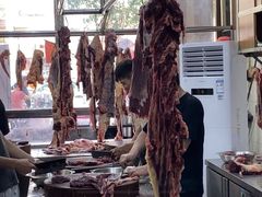 -老猫牛肉火锅(沙溪店)