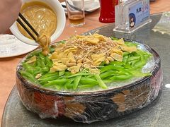 -海晖酒楼·顺德鱼生(荣华店)