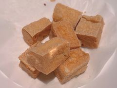-海门鱼仔·潮汕味(KKMall店)