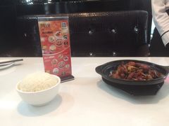 -零度空间·台湾小馆(五道口购物中心店)
