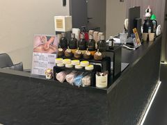-木兰逸•泰式按摩•头疗•SPA(车公庙店)