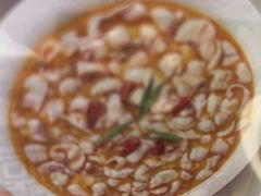 -老屋印象川菜(世纪东方店)