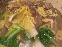 -群乐饭店(滨安路店)