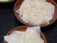 -重庆老灶火锅(红岭店)